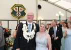 IMG 5231