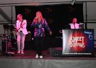 IMG 5246