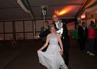IMG 5248