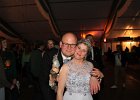 IMG 5259