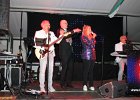 IMG 5262