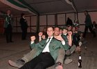 IMG 5269