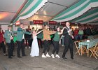 IMG 5288