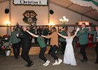 IMG 5290