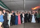 IMG 5292