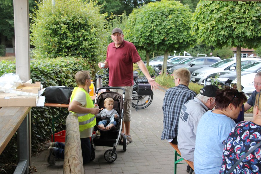 Königstour 2022(10)