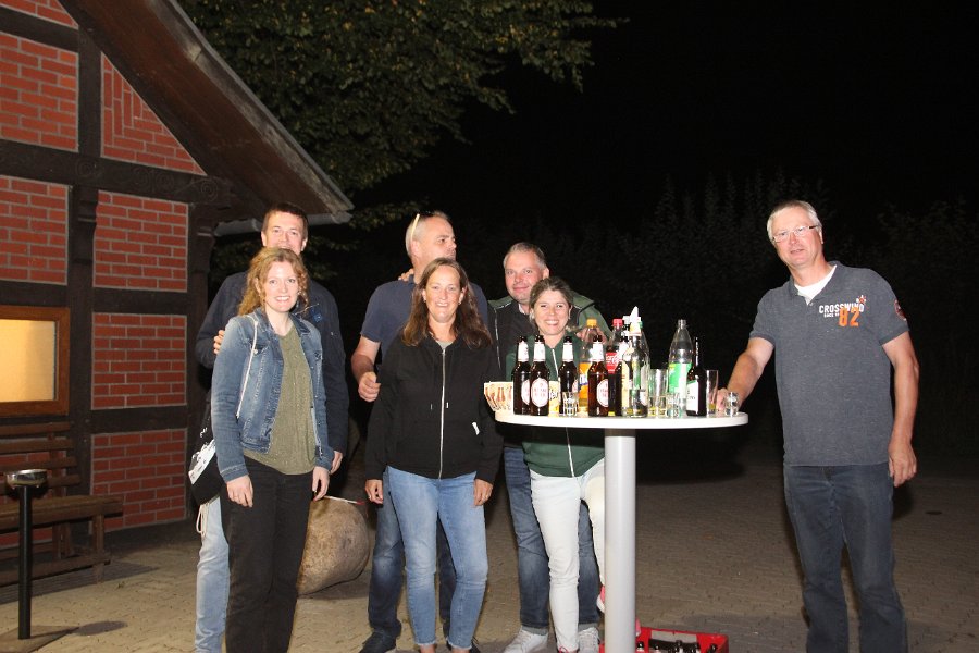 Königstour 2022(102)