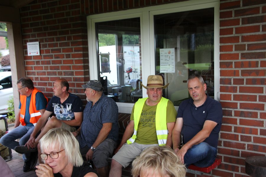 Königstour 2022(13)
