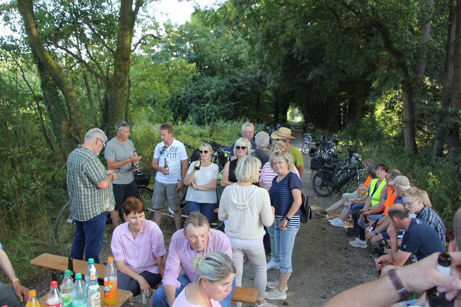 Königstour 2022(17)