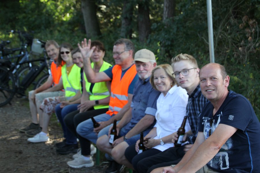 Königstour 2022(19)