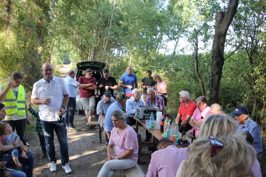 Königstour 2022(20)