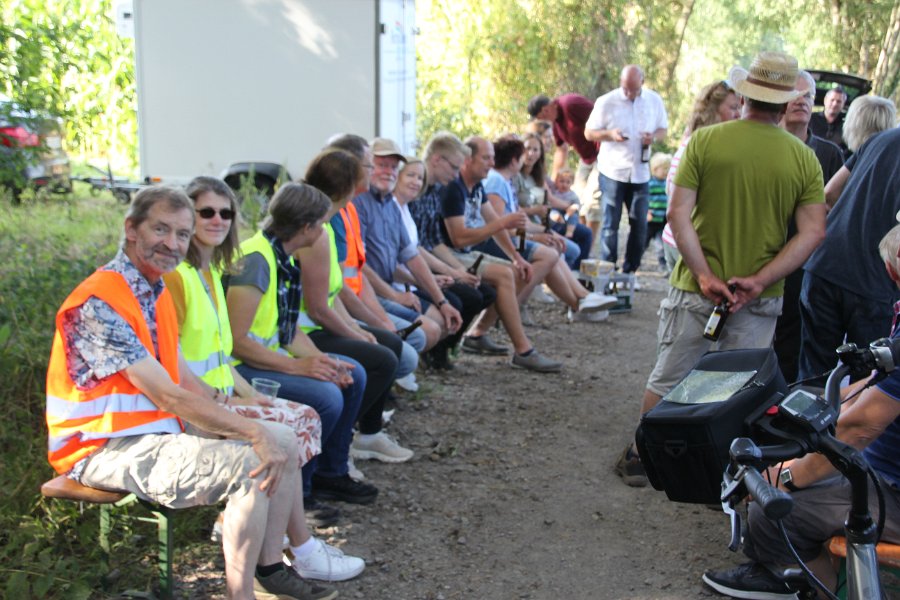 Königstour 2022(22)
