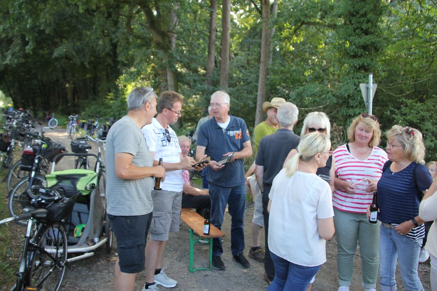 Königstour 2022(26)