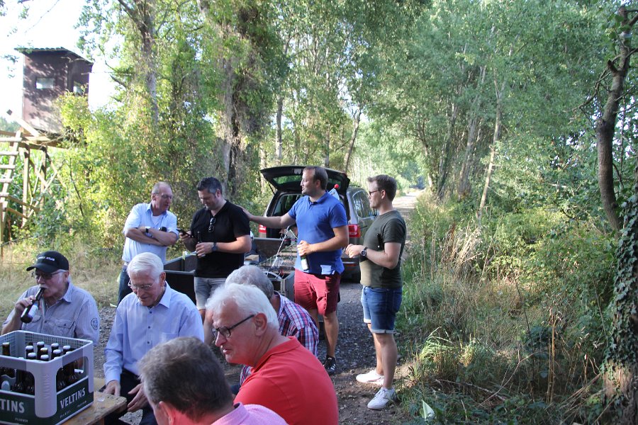 Königstour 2022(27)