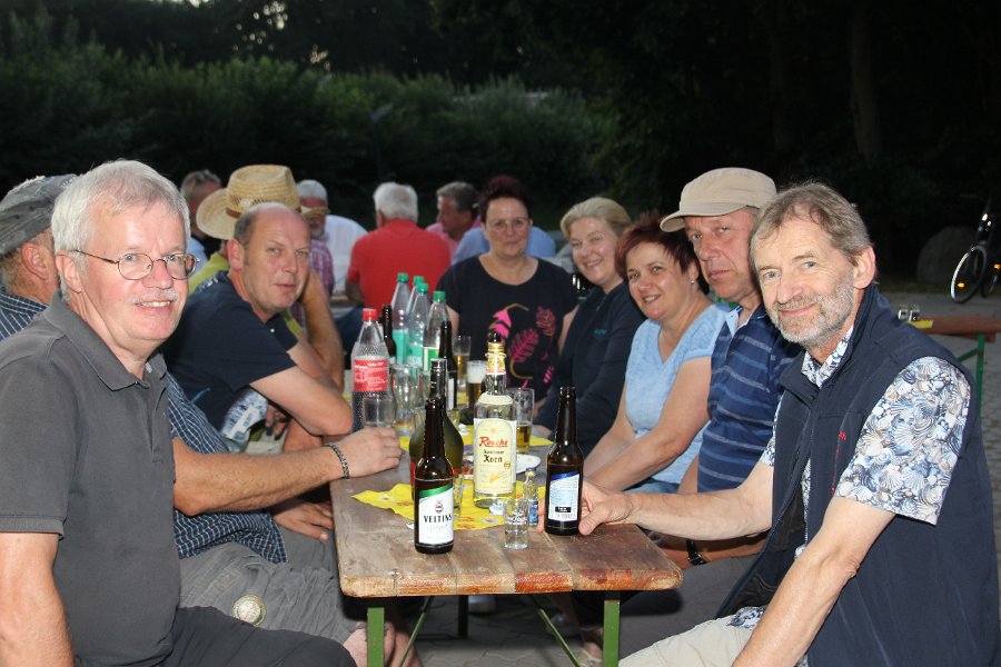 Königstour 2022(29)
