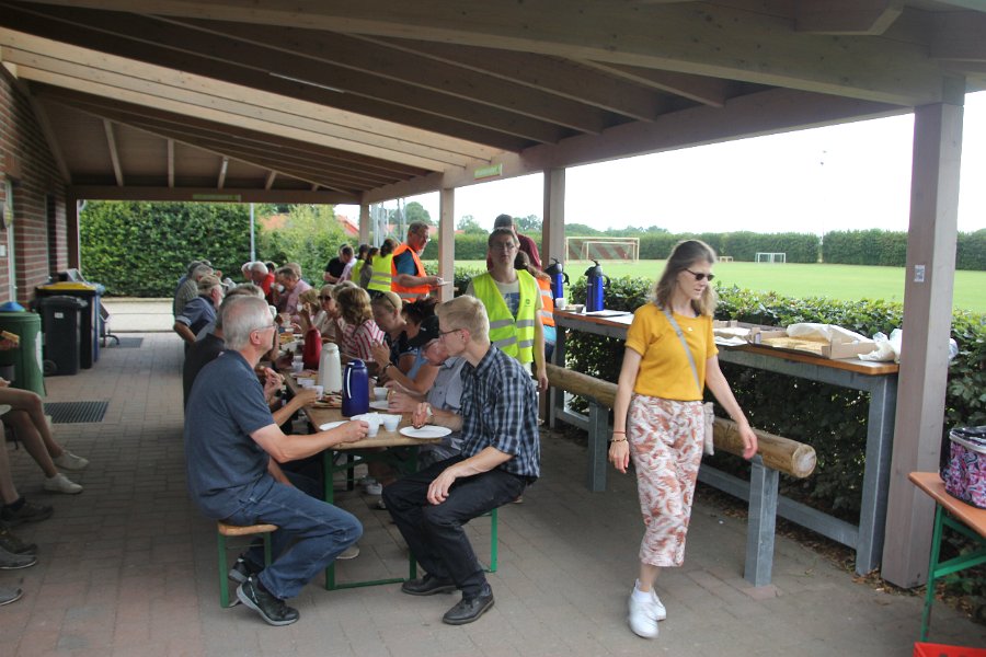 Königstour 2022(3)