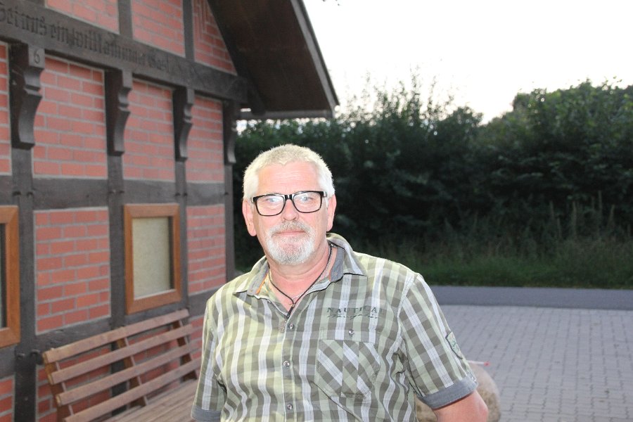Königstour 2022(40)