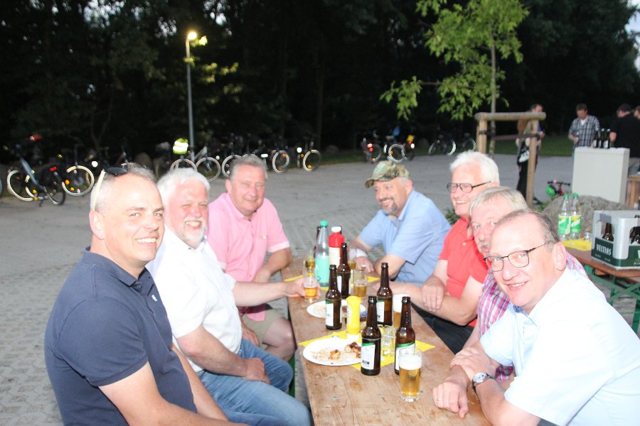 Königstour 2022(43)