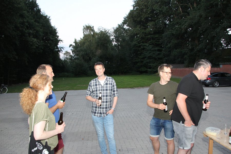 Königstour 2022(45)