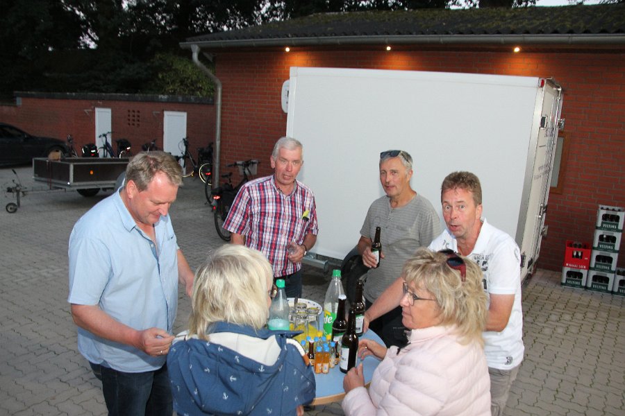 Königstour 2022(46)