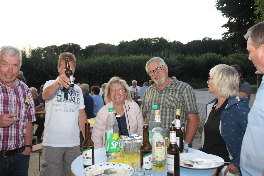Königstour 2022(50)