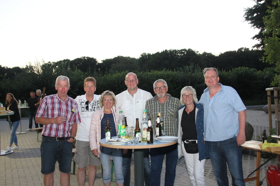 Königstour 2022(51)