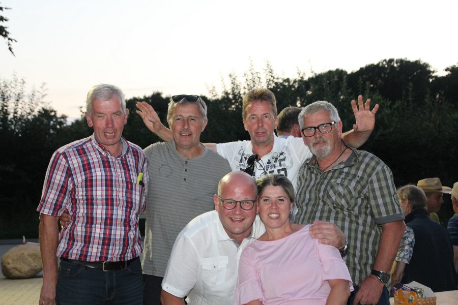 Königstour 2022(54)