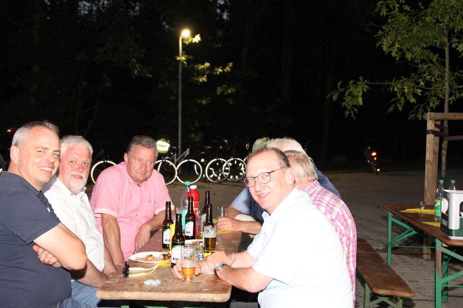 Königstour 2022(60)