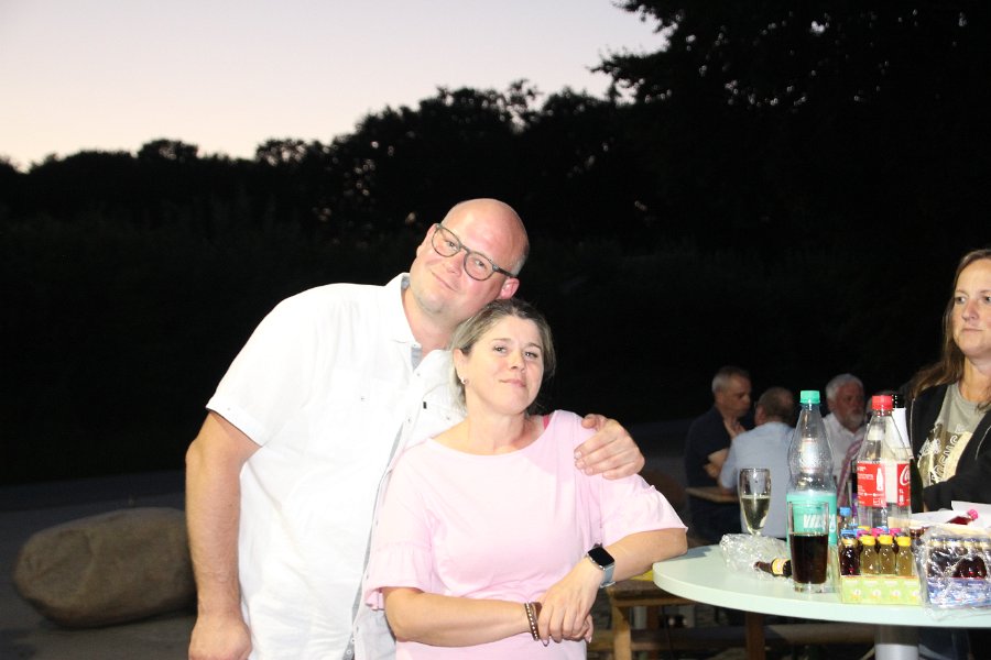 Königstour 2022(64)