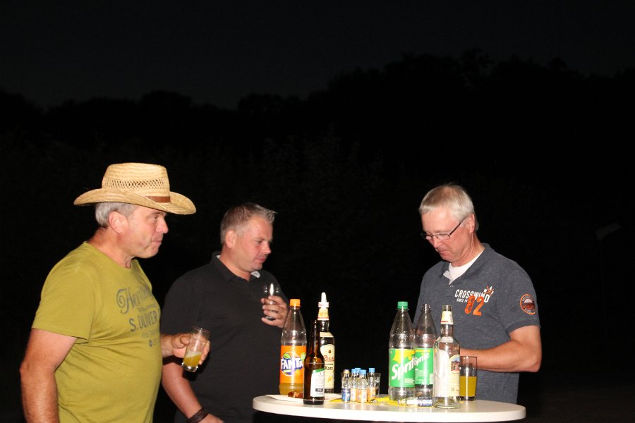 Königstour 2022(67)