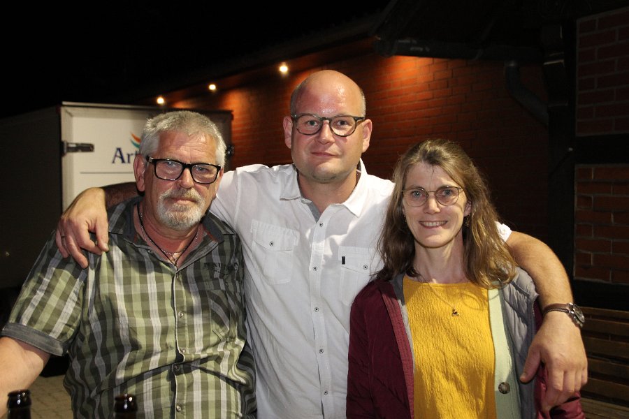 Königstour 2022(81)
