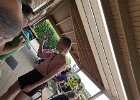 IMG-20220820-WA0005