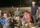 IMG-20220820-WA0012