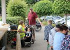 Königstour 2022(10)