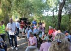Königstour 2022(20)