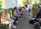 Königstour 2022(22)