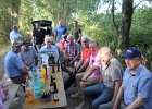 Königstour 2022(23)
