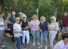 Königstour 2022(25)