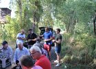 Königstour 2022(27)