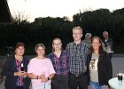Königstour 2022(30)
