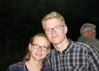 Königstour 2022(31)