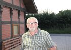 Königstour 2022(40)