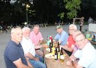 Königstour 2022(43)