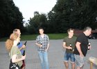 Königstour 2022(45)