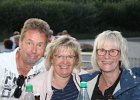 Königstour 2022(47)