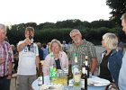 Königstour 2022(50)