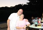 Königstour 2022(64)