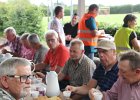 Königstour 2022(7)