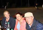 Königstour 2022(85)