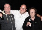 Königstour 2022(96)